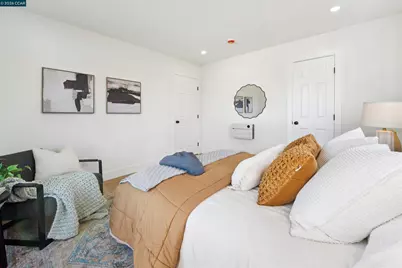 1917 Sanford Ave, San Pablo, CA 94806 - Photo 13