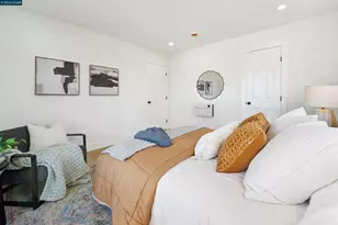 1917 Sanford Ave, San Pablo, CA 94806 - Photo 13