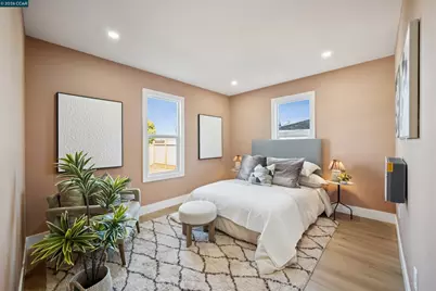 1917 Sanford Ave, San Pablo, CA 94806 - Photo 17