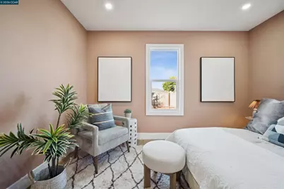 1917 Sanford Ave, San Pablo, CA 94806 - Photo 19