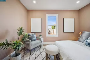 1917 Sanford Ave, San Pablo, CA 94806 - Photo 19