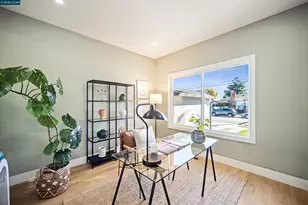 1917 Sanford Ave, San Pablo, CA 94806 - Photo 7