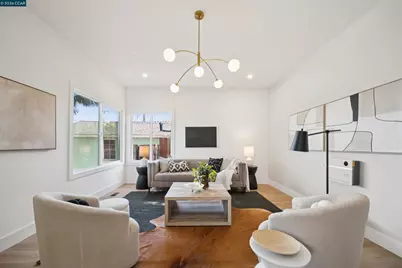 1917 Sanford Ave, San Pablo, CA 94806 - Photo 3