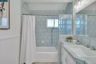 112 Danvilla Ct, Danville, CA 94526 - Photo 33