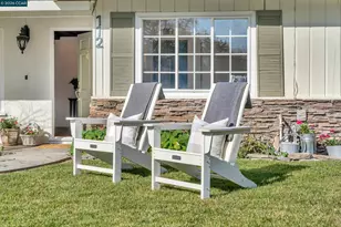 112 Danvilla Ct, Danville, CA 94526 - Photo 7