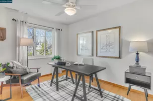 112 Danvilla Ct, Danville, CA 94526 - Photo 37