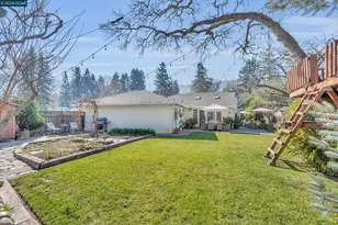 112 Danvilla Ct, Danville, CA 94526 - Photo 43