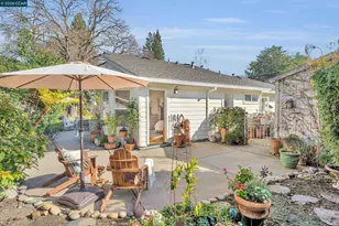 112 Danvilla Ct, Danville, CA 94526 - Photo 49