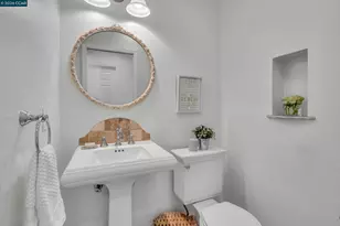 112 Danvilla Ct, Danville, CA 94526 - Photo 23