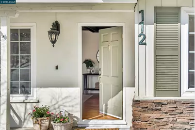 112 Danvilla Ct, Danville, CA 94526 - Photo 9