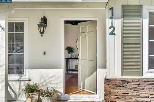 112 Danvilla Ct, Danville, CA 94526 - Photo 9