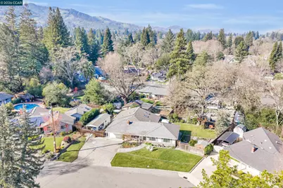 112 Danvilla Ct, Danville, CA 94526 - Photo 57