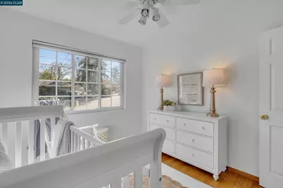 112 Danvilla Ct, Danville, CA 94526 - Photo 35