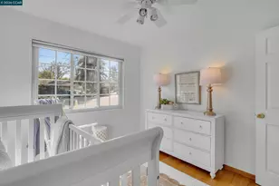 112 Danvilla Ct, Danville, CA 94526 - Photo 35