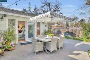 112 Danvilla Ct, Danville, CA 94526 - Photo 41