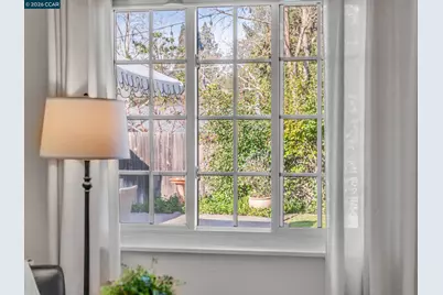 112 Danvilla Ct, Danville, CA 94526 - Photo 39