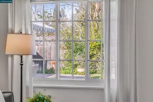 112 Danvilla Ct, Danville, CA 94526 - Photo 39