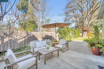 112 Danvilla Ct, Danville, CA 94526 - Photo 45