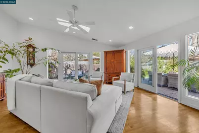 112 Danvilla Ct, Danville, CA 94526 - Photo 21