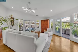 112 Danvilla Ct, Danville, CA 94526 - Photo 21