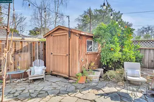 112 Danvilla Ct, Danville, CA 94526 - Photo 51