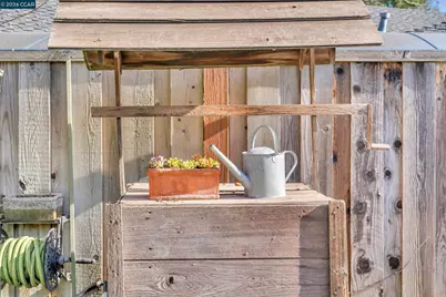 112 Danvilla Ct, Danville, CA 94526 - Photo 53