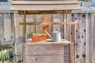 112 Danvilla Ct, Danville, CA 94526 - Photo 53