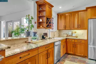 112 Danvilla Ct, Danville, CA 94526 - Photo 19