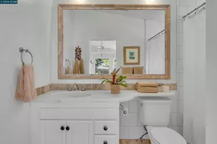 112 Danvilla Ct, Danville, CA 94526 - Photo 29