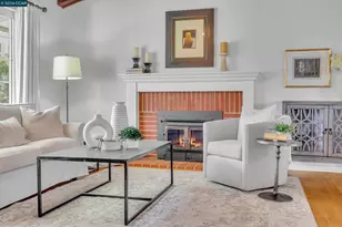 112 Danvilla Ct, Danville, CA 94526 - Photo 11