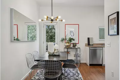 4067 Shafter Ave, Oakland, CA 94609 - Photo 13