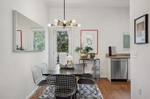 4067 Shafter Ave, Oakland, CA 94609 - Photo 13