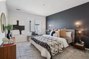 4067 Shafter Ave, Oakland, CA 94609 - Photo 25