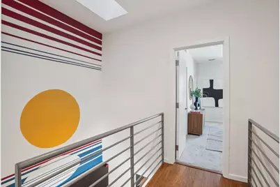 4067 Shafter Ave, Oakland, CA 94609 - Photo 23