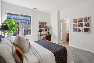 4067 Shafter Ave, Oakland, CA 94609 - Photo 33