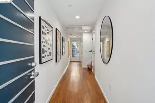 4067 Shafter Ave, Oakland, CA 94609 - Photo 5