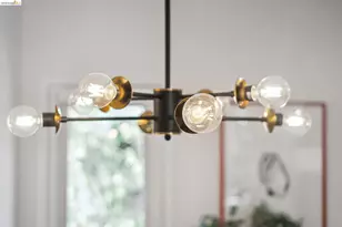 4067 Shafter Ave, Oakland, CA 94609 - Photo 15