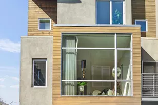 4067 Shafter Ave, Oakland, CA 94609 - Photo 3