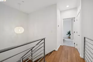 4067 Shafter Ave, Oakland, CA 94609 - Photo 31