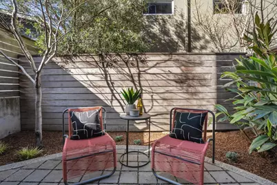 4067 Shafter Ave, Oakland, CA 94609 - Photo 39