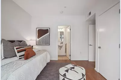 4067 Shafter Ave, Oakland, CA 94609 - Photo 35