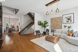 4067 Shafter Ave, Oakland, CA 94609 - Photo 9