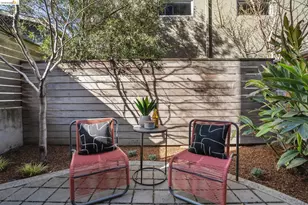 4067 Shafter Ave, Oakland, CA 94609 - Photo 39