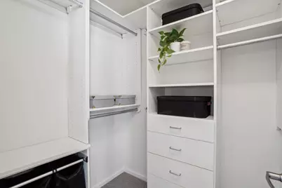 4067 Shafter Ave, Oakland, CA 94609 - Photo 29