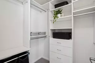 4067 Shafter Ave, Oakland, CA 94609 - Photo 29