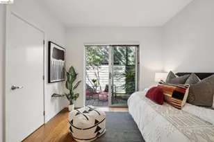 4067 Shafter Ave, Oakland, CA 94609 - Photo 37