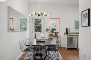 4067 Shafter Ave, Oakland, CA 94609 - Photo 13