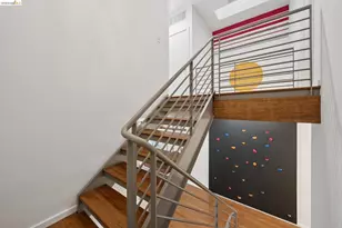 4067 Shafter Ave, Oakland, CA 94609 - Photo 21