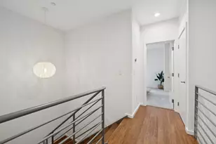 4067 Shafter Ave, Oakland, CA 94609 - Photo 31