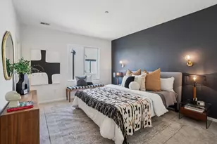 4067 Shafter Ave, Oakland, CA 94609 - Photo 25